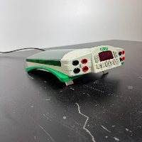 Bio-Rad PowerPac Basic Electrophoresis Power Supply image 0